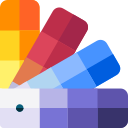 Color selection